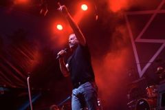 jizdarna-fest-2-2019-id00093