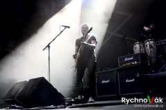 jizdarna-fest-2-2019-id00094