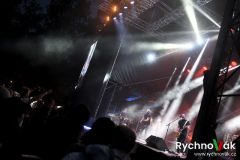 jizdarna-fest-2-2019-id00095