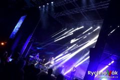 jizdarna-fest-2-2019-id00096