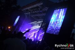 jizdarna-fest-2-2019-id00097