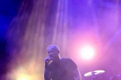 jizdarna-fest-2-2019-id00099