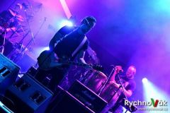 jizdarna-fest-2-2019-id00101