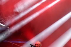 jizdarna-fest-2-2019-id00104