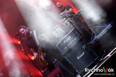 jizdarna-fest-2-2019-id00106