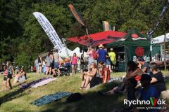 jizdarna-fest-1-2020-id00001