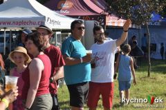 jizdarna-fest-1-2020-id00002