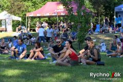 jizdarna-fest-1-2020-id00003