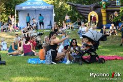 jizdarna-fest-1-2020-id00004