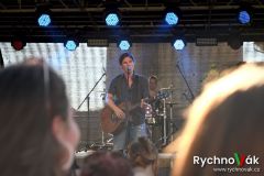 jizdarna-fest-1-2020-id00005