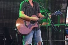 jizdarna-fest-1-2020-id00006