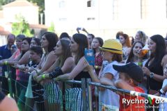 jizdarna-fest-1-2020-id00007