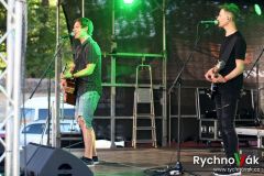 jizdarna-fest-1-2020-id00008