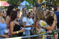 jizdarna-fest-1-2020-id00009