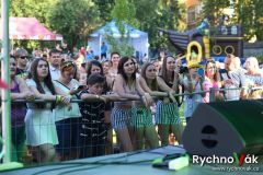 jizdarna-fest-1-2020-id00010