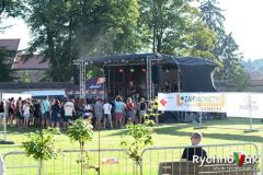 jizdarna-fest-1-2020-id00011