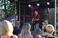 jizdarna-fest-1-2020-id00012