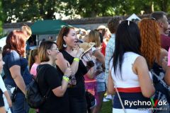 jizdarna-fest-1-2020-id00013