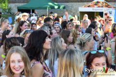 jizdarna-fest-1-2020-id00014