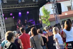 jizdarna-fest-1-2020-id00015