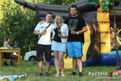 jizdarna-fest-1-2020-id00016