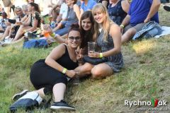 jizdarna-fest-1-2020-id00017