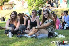 jizdarna-fest-1-2020-id00018