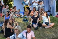 jizdarna-fest-1-2020-id00019