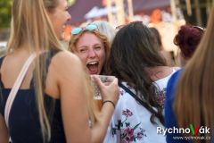 jizdarna-fest-1-2020-id00021