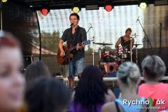 jizdarna-fest-1-2020-id00022