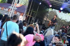 jizdarna-fest-1-2020-id00023