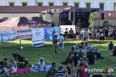 jizdarna-fest-1-2020-id00024