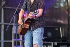 jizdarna-fest-1-2020-id00025