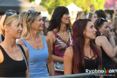 jizdarna-fest-1-2020-id00026