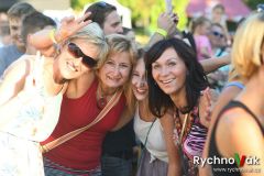 jizdarna-fest-1-2020-id00027