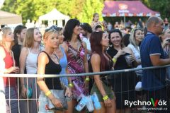 jizdarna-fest-1-2020-id00028