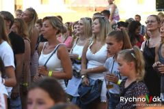 jizdarna-fest-1-2020-id00029