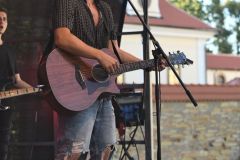 jizdarna-fest-1-2020-id00030