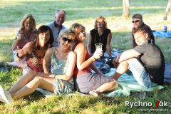 jizdarna-fest-1-2020-id00031