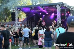 jizdarna-fest-1-2020-id00032