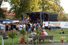 jizdarna-fest-1-2020-id00033