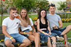 jizdarna-fest-1-2020-id00034