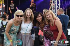 jizdarna-fest-1-2020-id00035