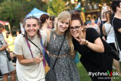 jizdarna-fest-1-2020-id00036