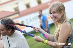 jizdarna-fest-1-2020-id00037