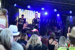 jizdarna-fest-1-2020-id00038