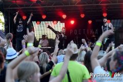 jizdarna-fest-1-2020-id00039