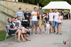 jizdarna-fest-1-2020-id00040