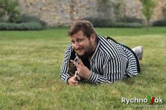 jizdarna-fest-1-2020-id00041