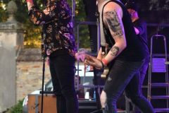 jizdarna-fest-1-2020-id00042